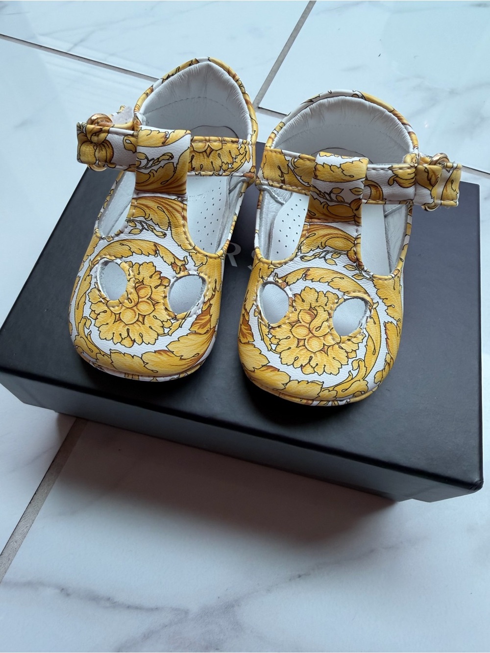 Versace Kids